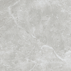 Marble Blue Textured Tile