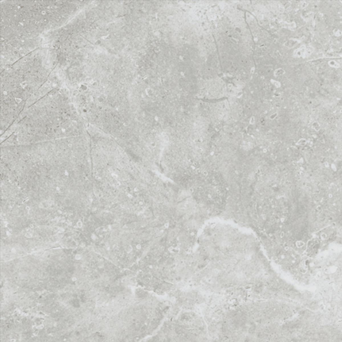 Marble Blue Textured Tile