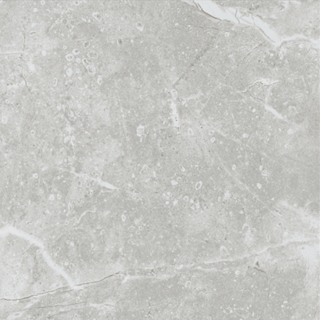 Marble Blue Textured Tile