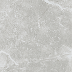 Marble Blue Textured Tile