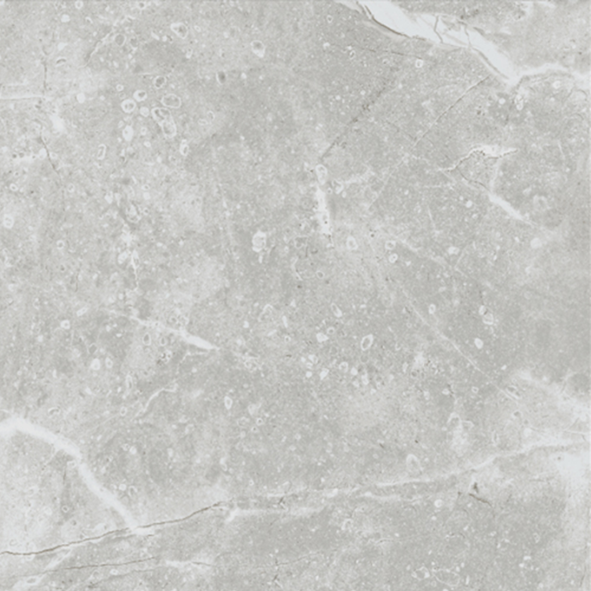 Marble Blue Textured Tile