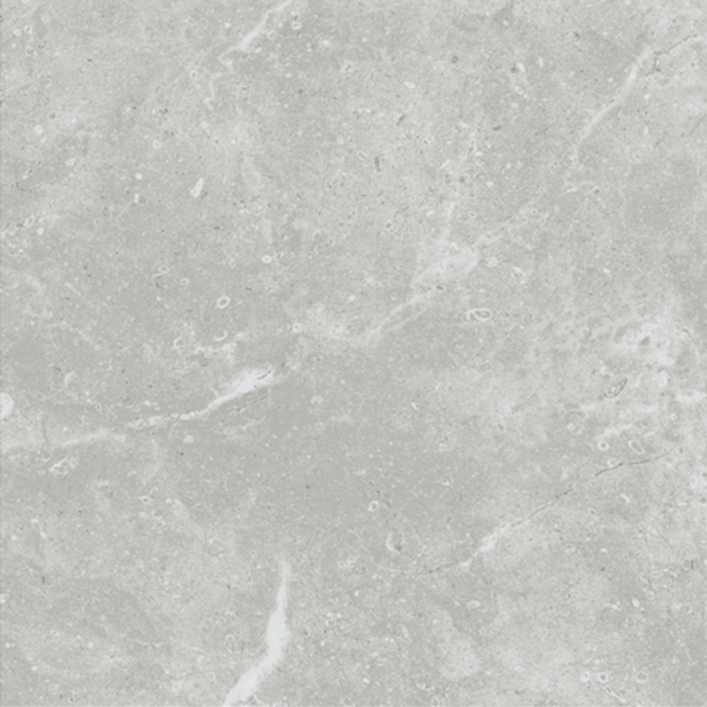 Marble Blue Textured Tile