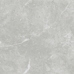 Marble Blue Textured Tile