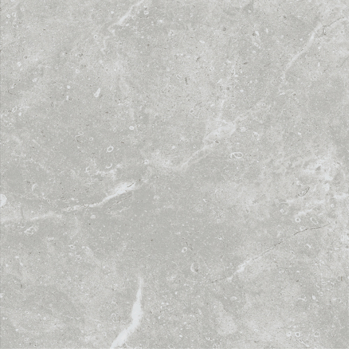 Marble Blue Textured Tile