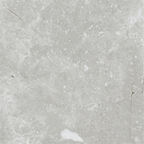 Marble Blue Textured Tile