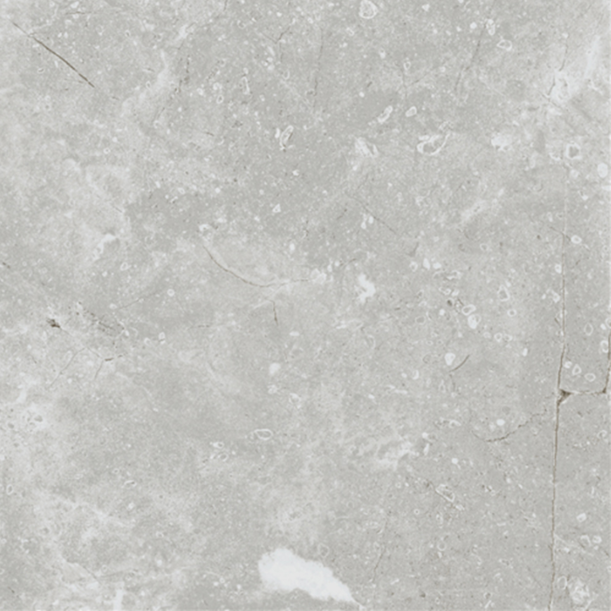 Marble Blue Textured Tile
