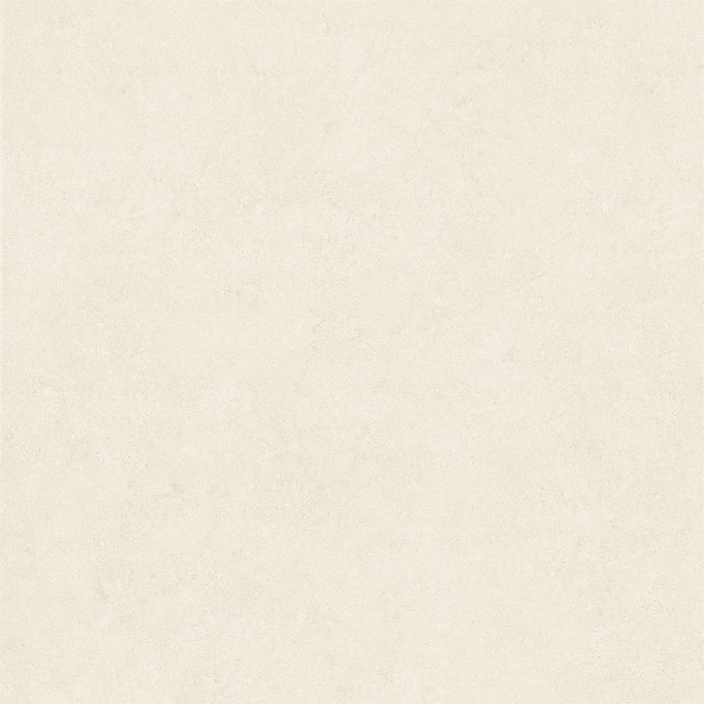 Connect Ice Gloss Tile