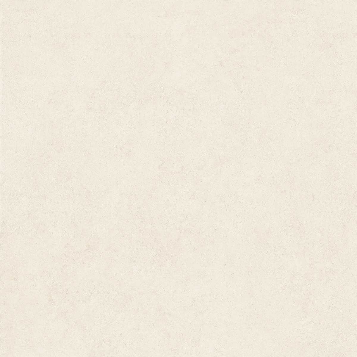 Connect Ice Gloss Tile