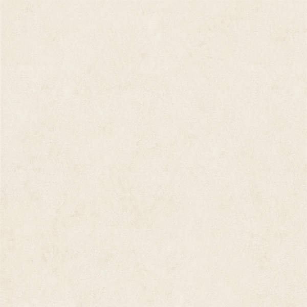 Connect Ice Gloss Tile