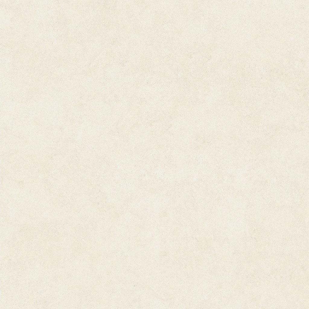 Ice Gloss Tile