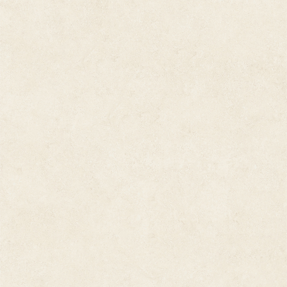 Ice Gloss Tile