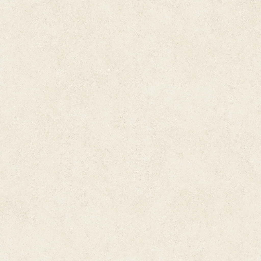 Ice Gloss Tile