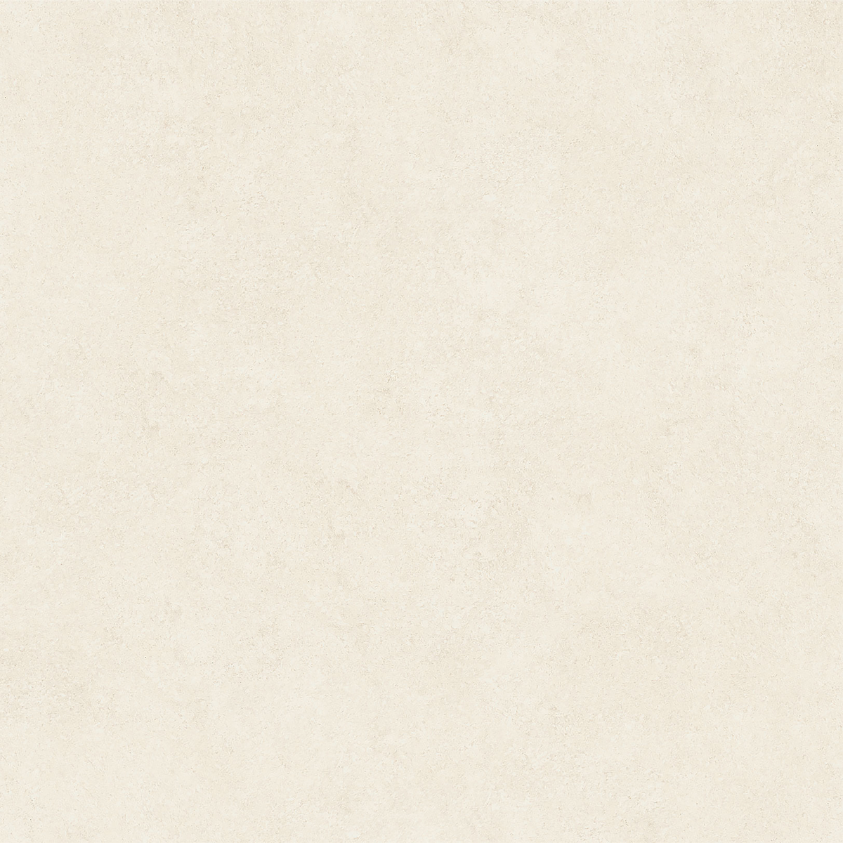 Ice Gloss Tile