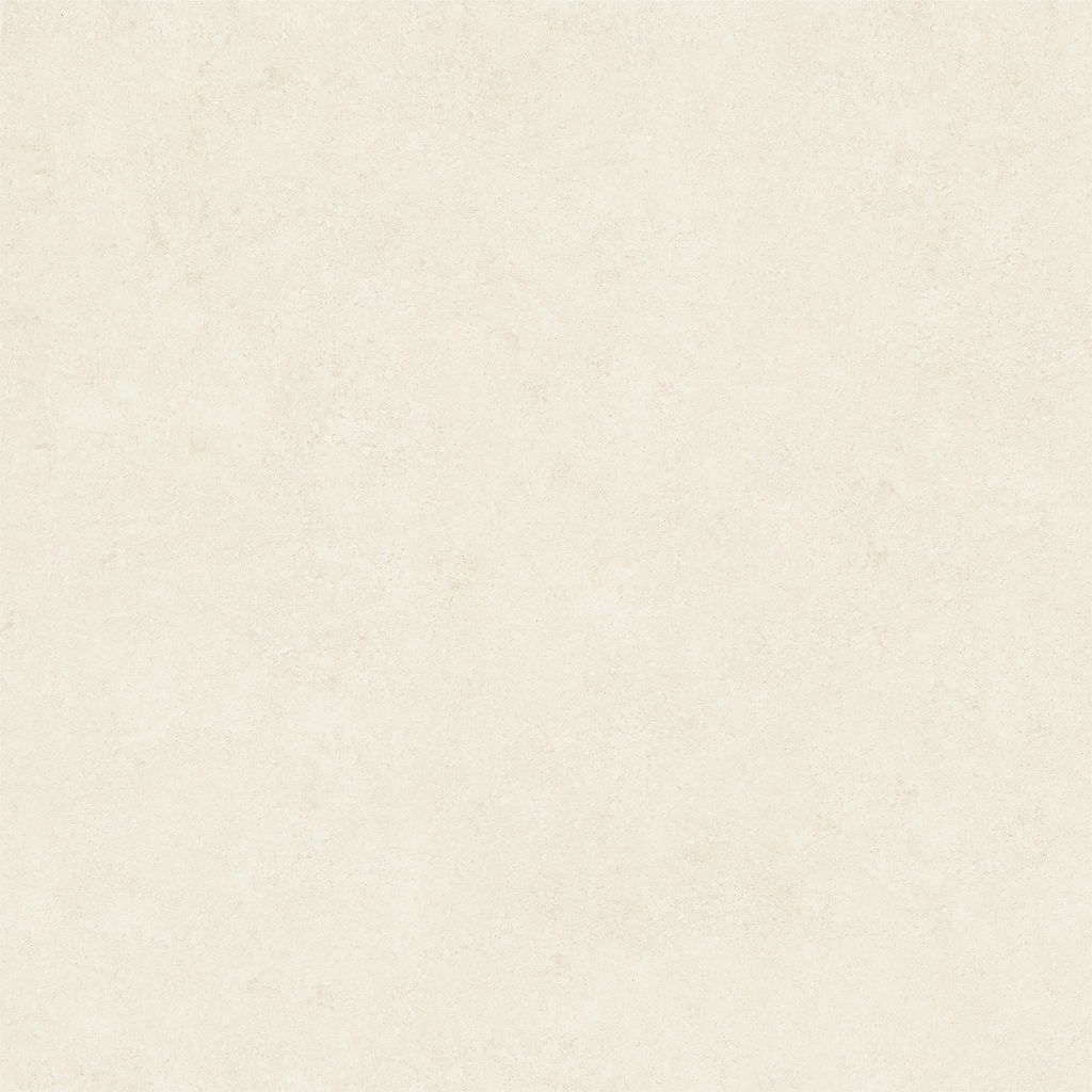 Ice Gloss Tile