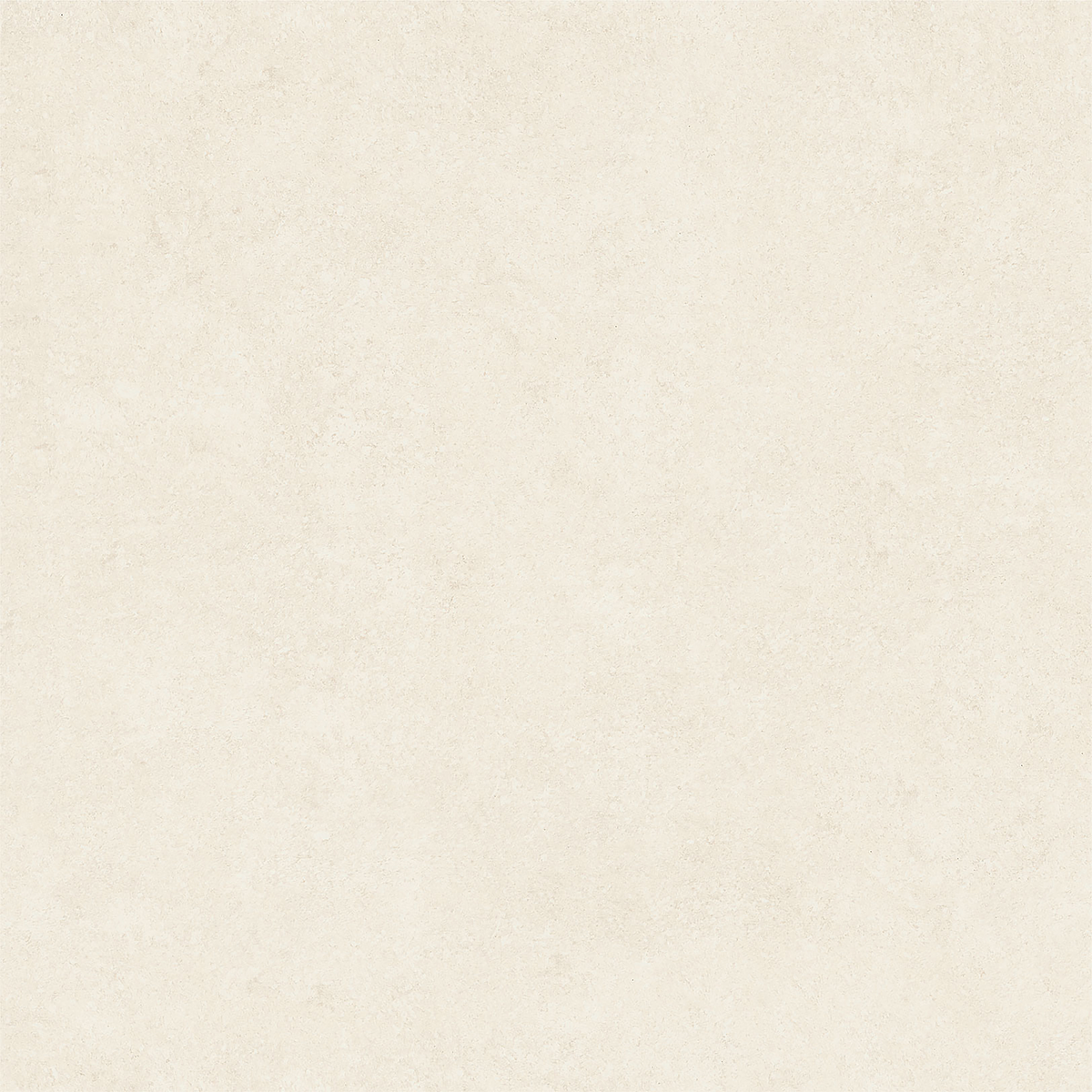 Ice Gloss Tile