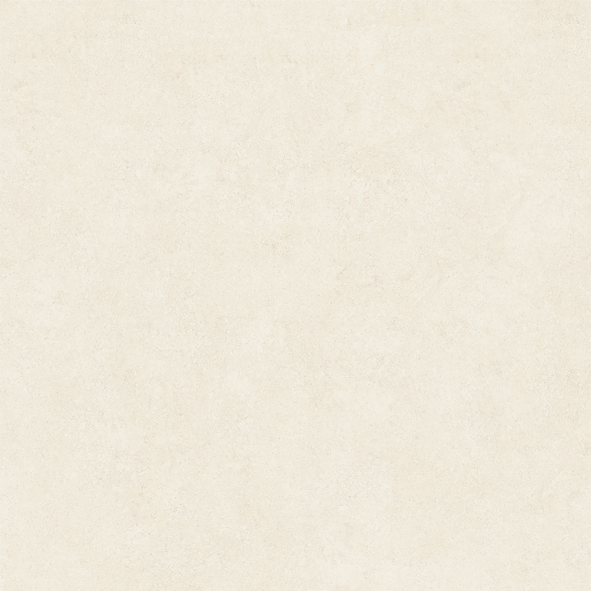 Ice Gloss Tile