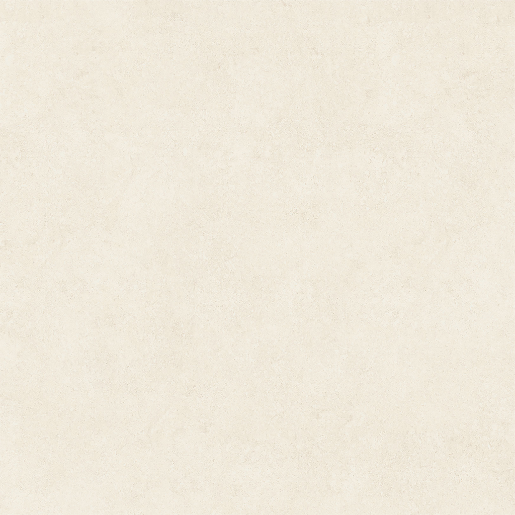 Ice Gloss Tile