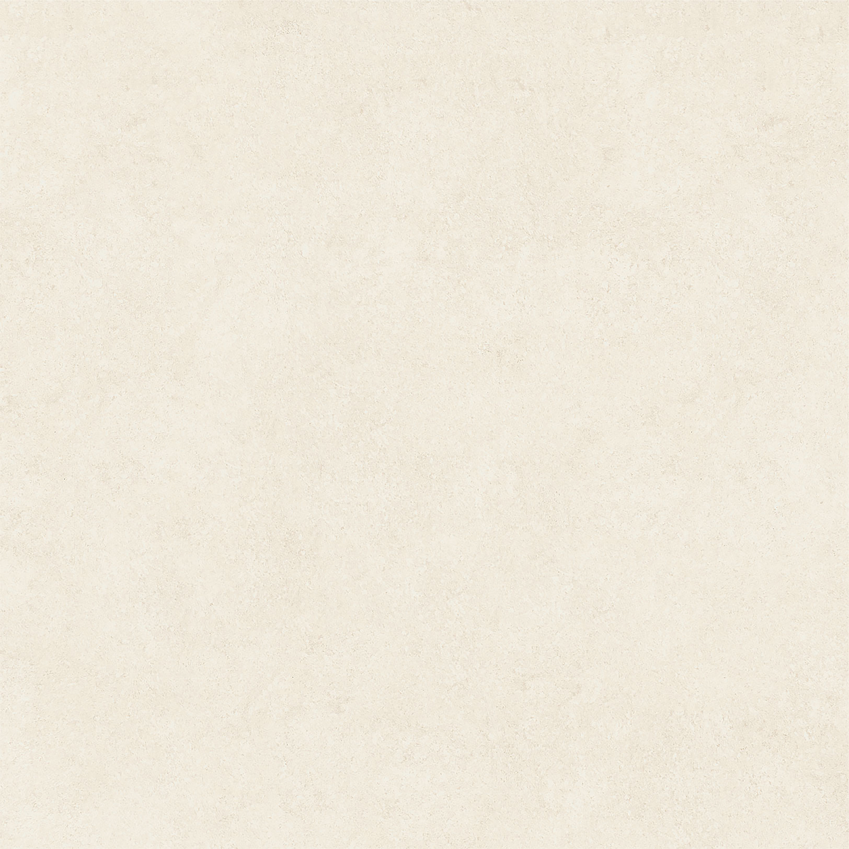 Ice Gloss Tile