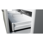 Vanity Wall Hung 1200 Centre WG Basin SilkSurface UC Top