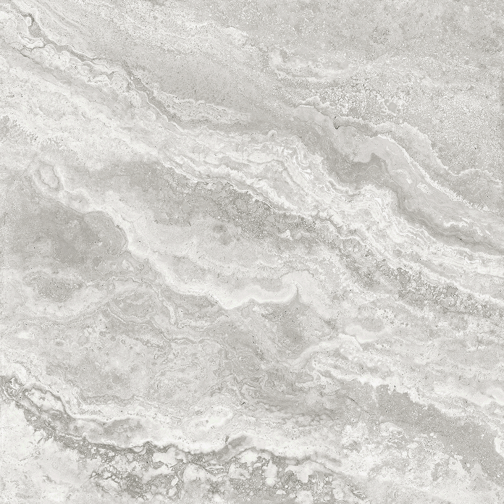 Pompeii Travertine Tortora Structured Microtec Textured Tile