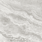 Pompeii Travertine Tortora Structured Microtec Textured Tile