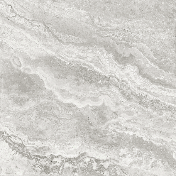 Pompeii Travertine Tortora Structured Microtec Textured Tile
