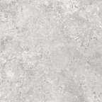 Travertine Tortora Structured Microtec Textured Tile