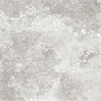 Travertine Tortora Structured Microtec Textured Tile