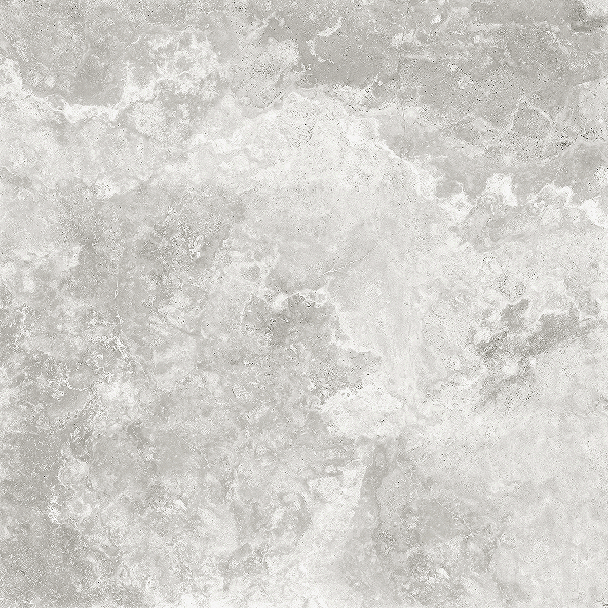 Travertine Tortora Structured Microtec Textured Tile
