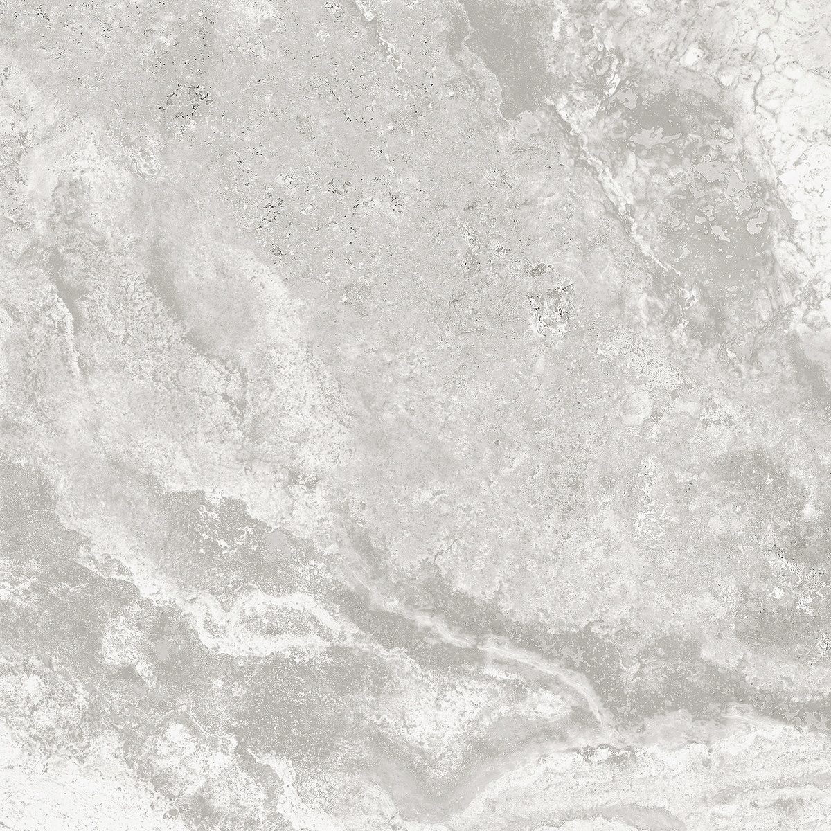 Travertine Tortora Structured Microtec Textured Tile
