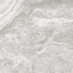 Travertine Tortora Structured Microtec Textured Tile