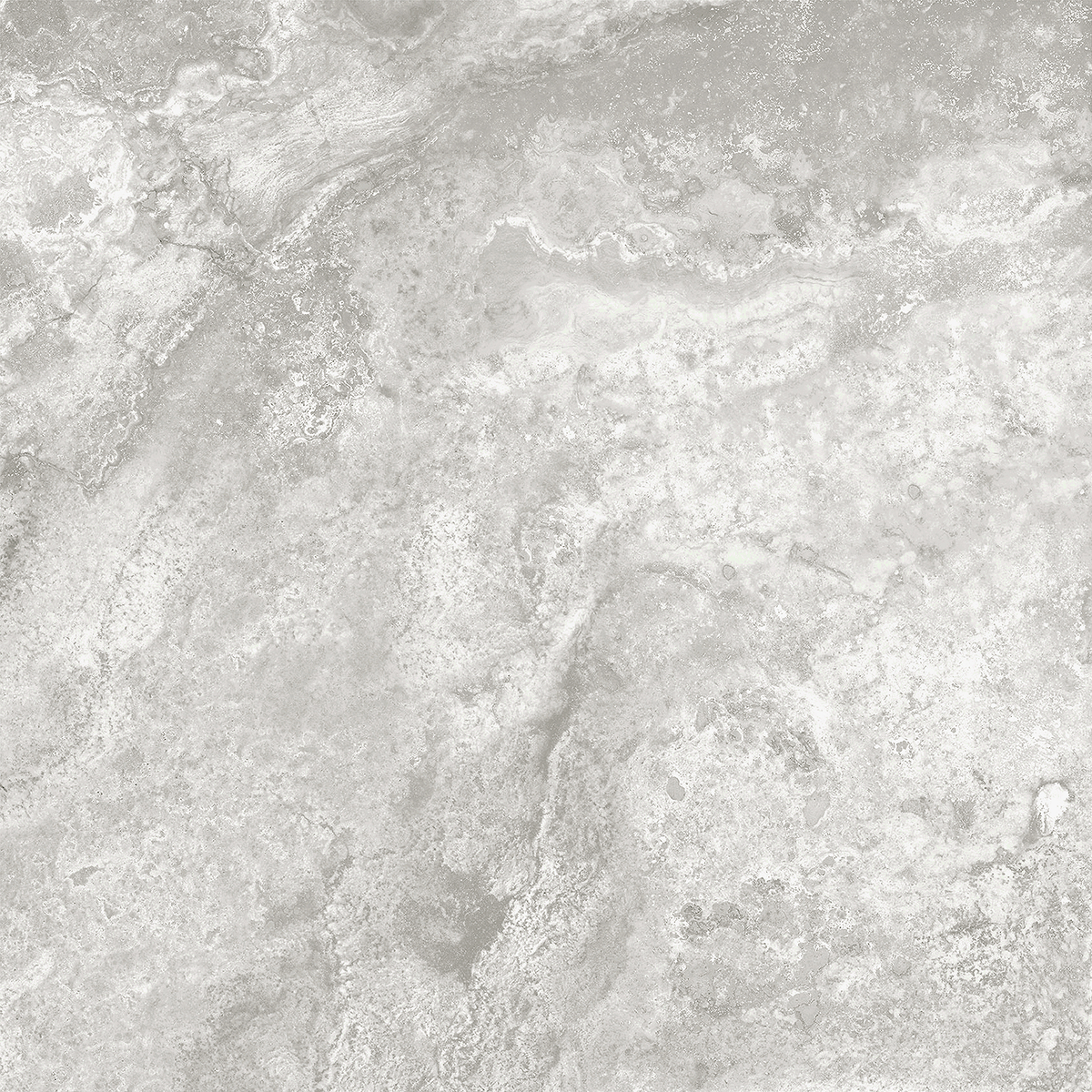 Travertine Tortora Structured Microtec Textured Tile