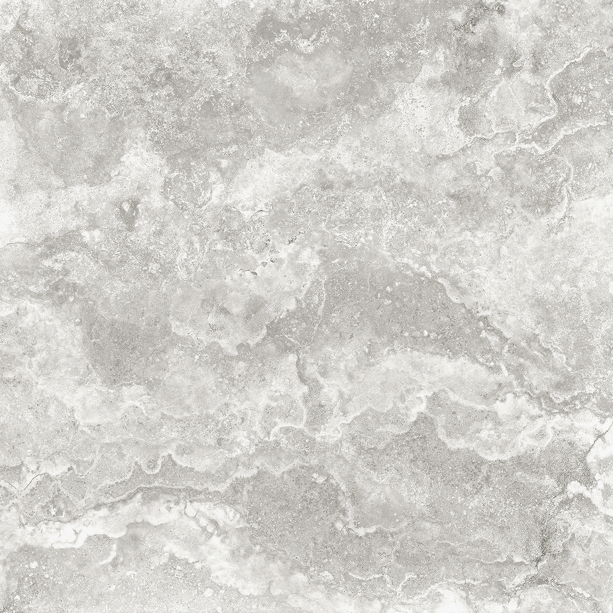 Travertine Tortora Structured Microtec Textured Tile