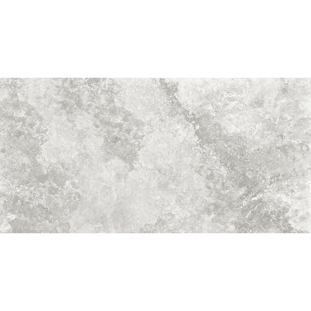Pompeii Travertine Tortora Structured Microtec Textured Tile
