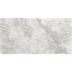 Pompeii Travertine Tortora Structured Microtec Textured Tile