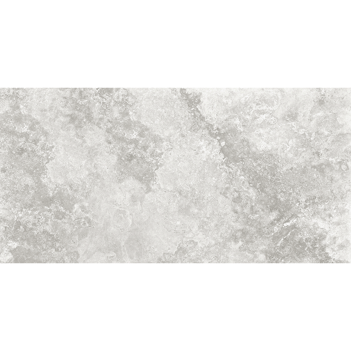 Pompeii Travertine Tortora Structured Microtec Textured Tile