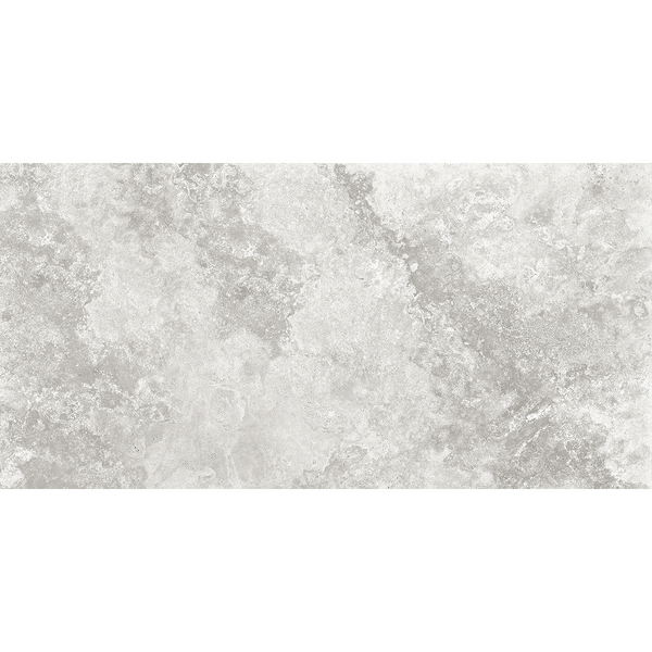 Pompeii Travertine Tortora Structured Microtec Textured Tile