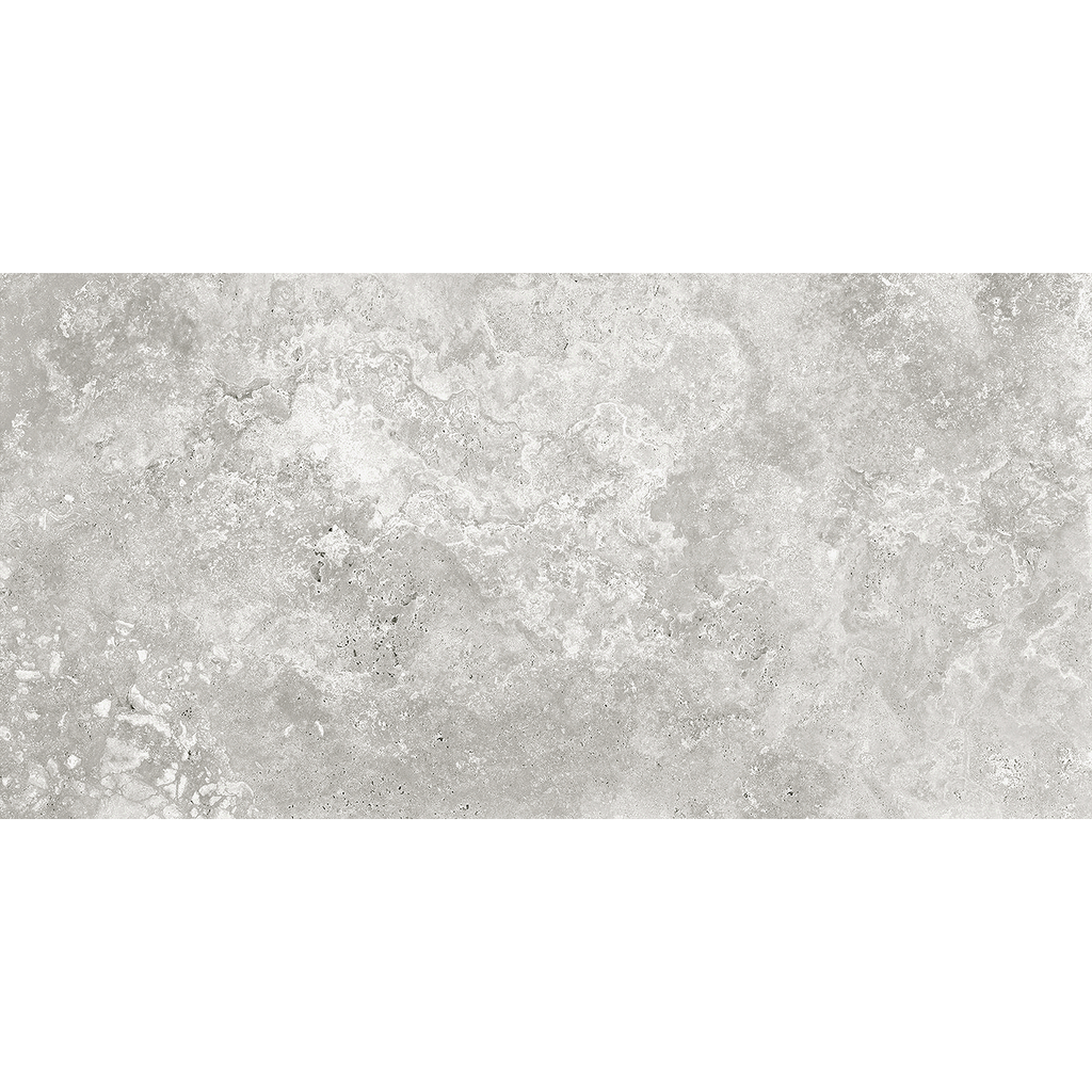 Travertine Tortora Structured Microtec Textured Tile