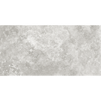 Travertine Tortora Structured Microtec Textured Tile