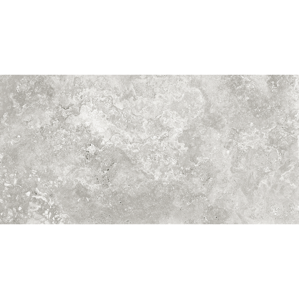 Travertine Tortora Structured Microtec Textured Tile