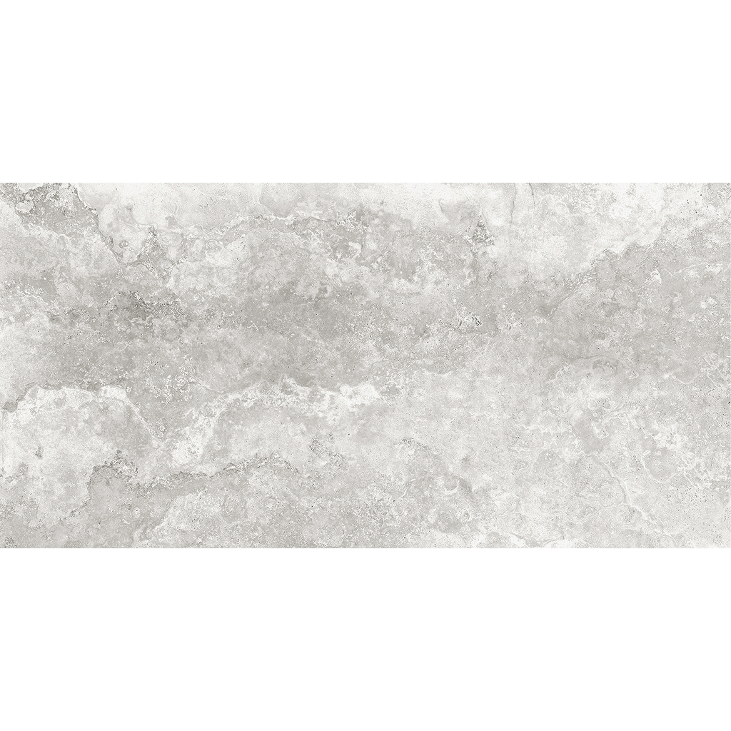 Travertine Tortora Structured Microtec Textured Tile