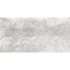 Travertine Tortora Structured Microtec Textured Tile