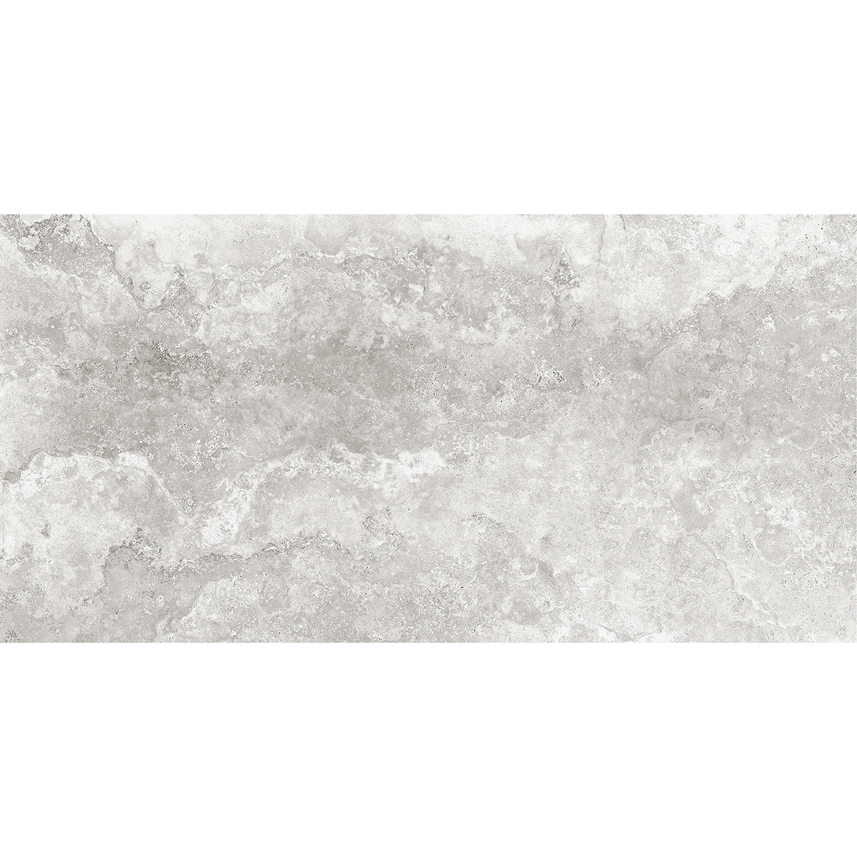Travertine Tortora Structured Microtec Textured Tile