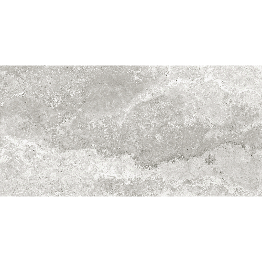 Travertine Tortora Structured Microtec Textured Tile