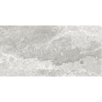 Travertine Tortora Structured Microtec Textured Tile