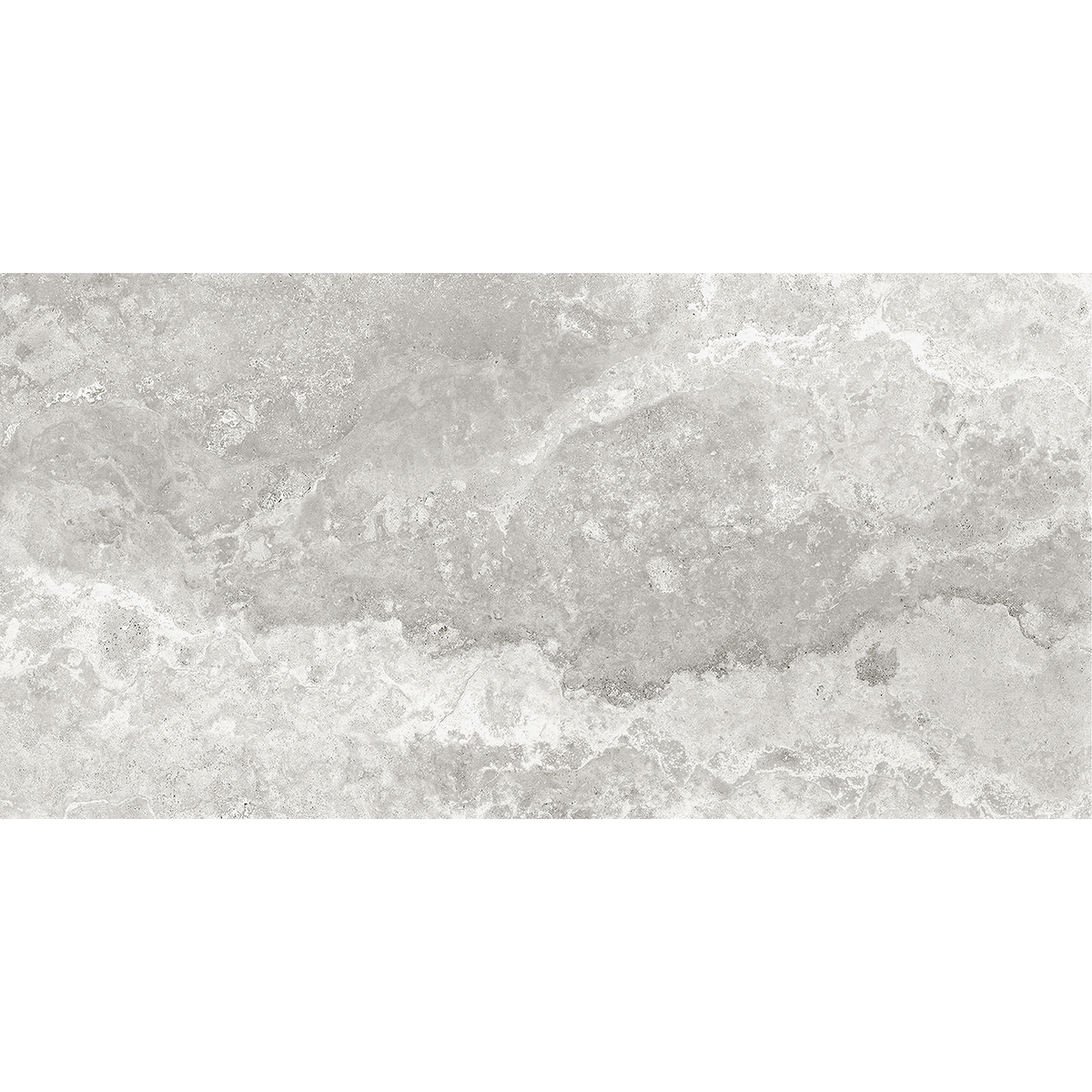 Travertine Tortora Structured Microtec Textured Tile