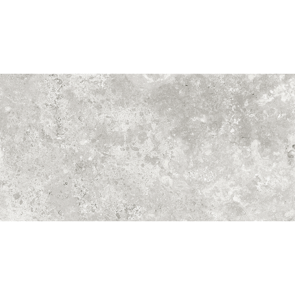 Travertine Tortora Structured Microtec Textured Tile