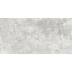 Travertine Tortora Structured Microtec Textured Tile