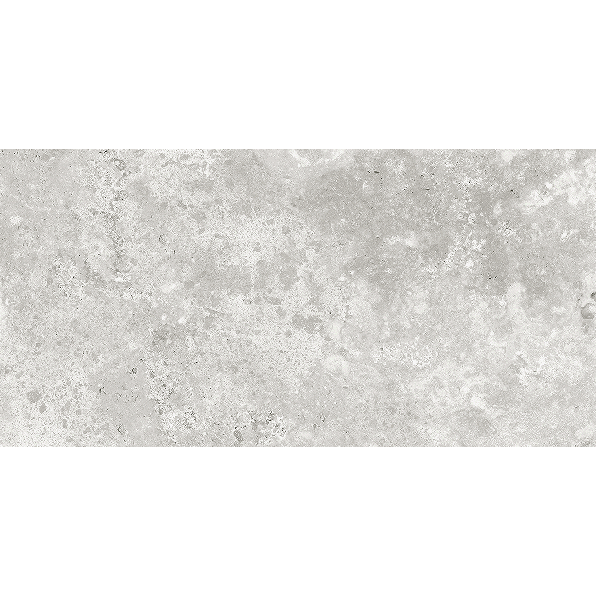 Travertine Tortora Structured Microtec Textured Tile