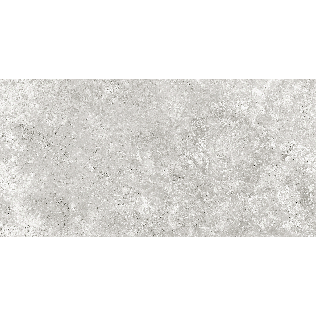 Travertine Tortora Structured Microtec Textured Tile